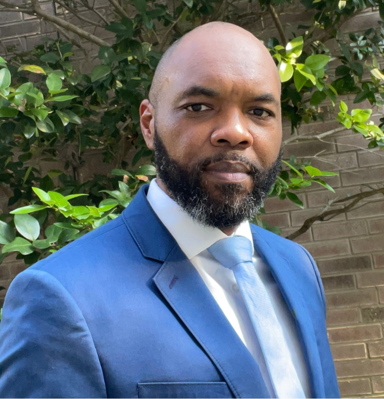 Howard Leon Chatman III